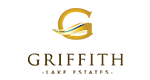 Griffith Lake Estates