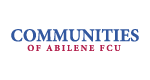 Communities of Abilene FCU
